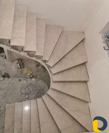 Мрамор, гранит, кварц