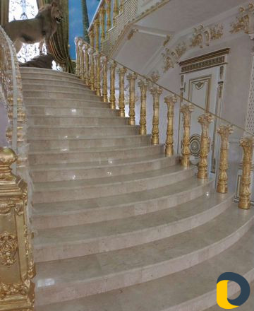 Мрамор гранит