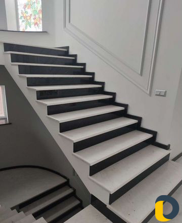 Мрамор гранит