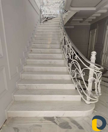 Мрамор гранит