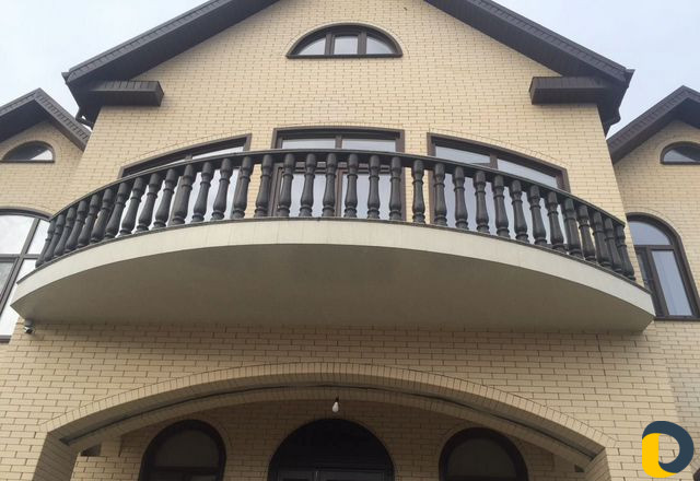 Мрамор гранит