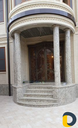 Мрамор гранит