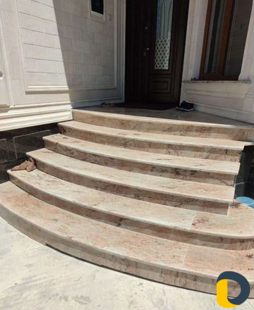 Мрамор гранит