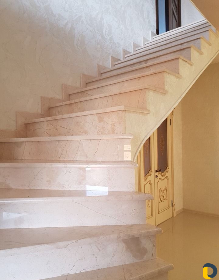 Мрамор Гранит