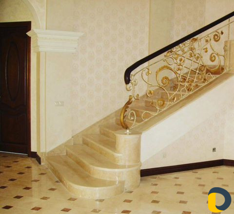 Мрамор гранит