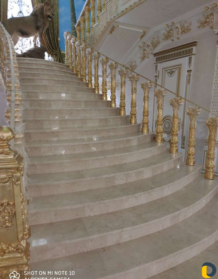 Мрамор гранит