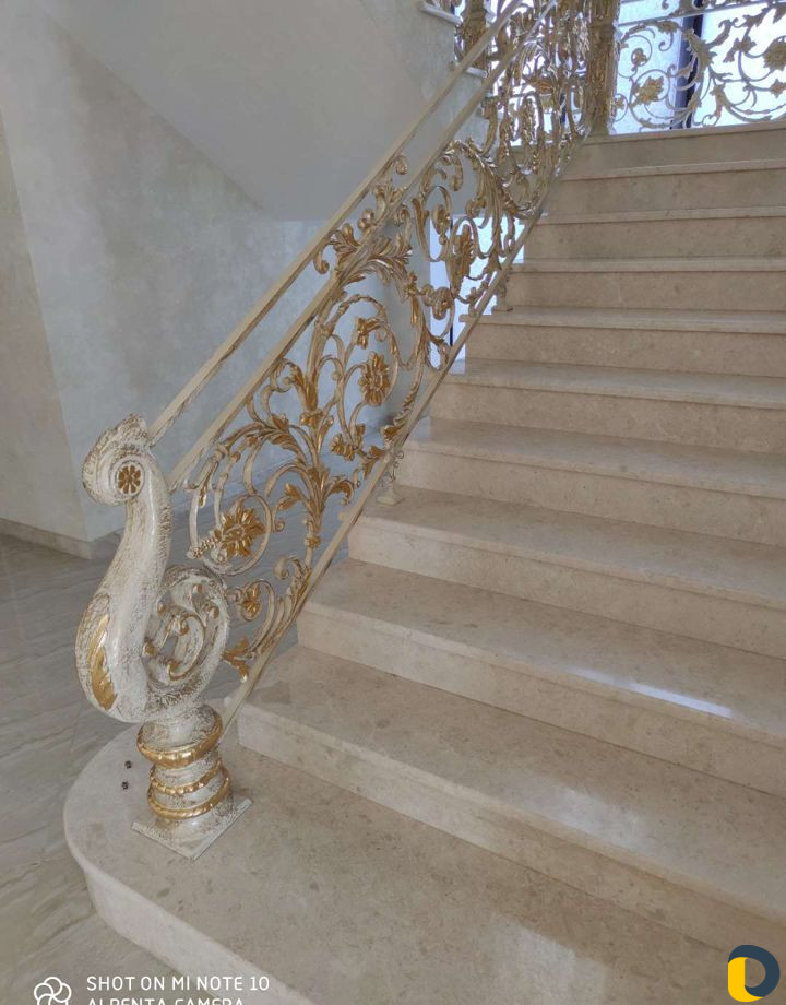 Мрамор гранит