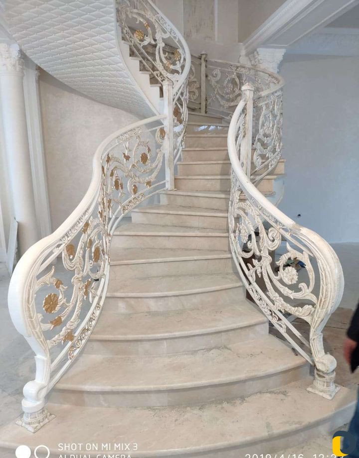 Мрамор гранит