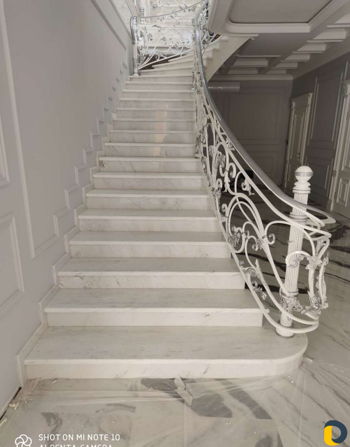 Мрамор гранит
