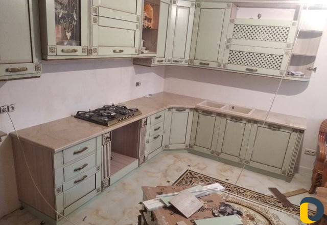 Мраморные подоконники,столешницы,лестницы
