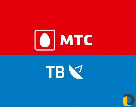 МТС/Триколор
