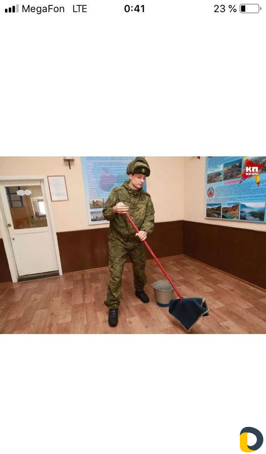 Мудрая помощь должникам. Помогу выбраться