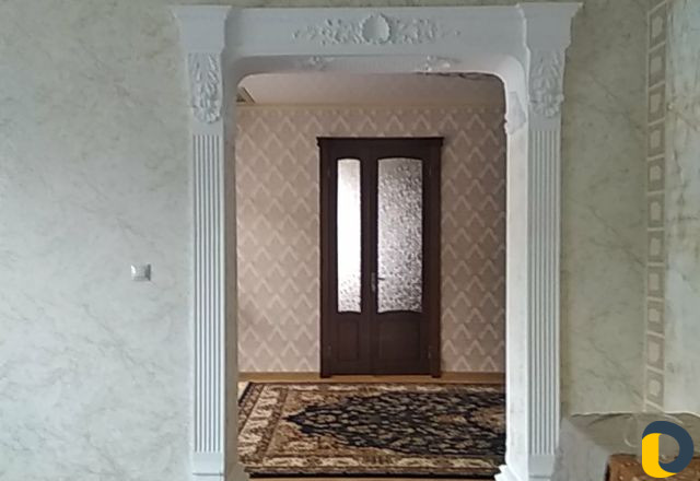 Муж на час /мастер на час