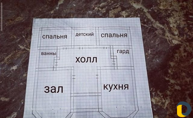 Муж на час сантехника косметический ремонт итд
