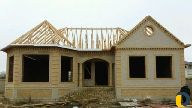 Муж на час сантехника косметический ремонт итд