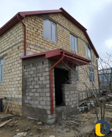 Муж на час сантехника косметический ремонт итд