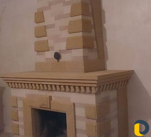 Муж на час сантехника косметический ремонт итд