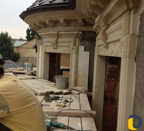 Муж на час сантехника косметический ремонт итд