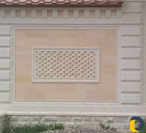 Муж на час сантехника косметический ремонт итд