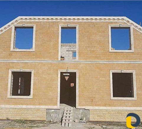 Муж на час сантехника косметический ремонт итд