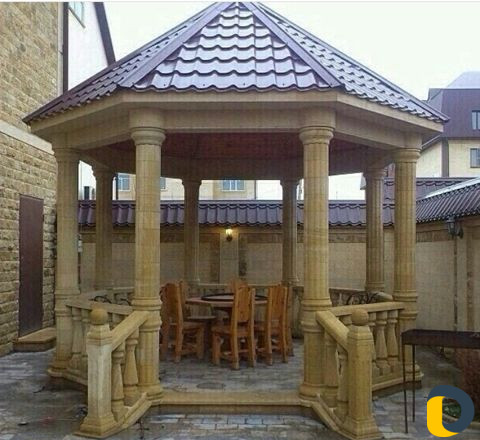 Муж на час сантехника косметический ремонт итд