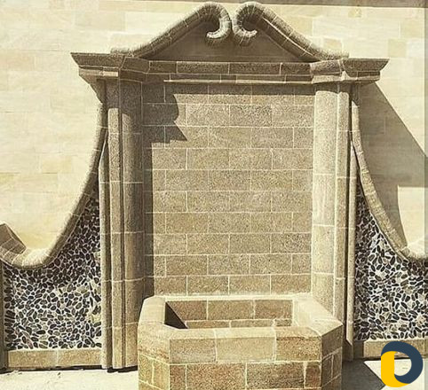 Муж на час сантехника косметический ремонт итд