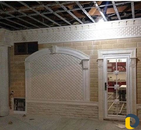 Муж на час сантехника косметический ремонт итд