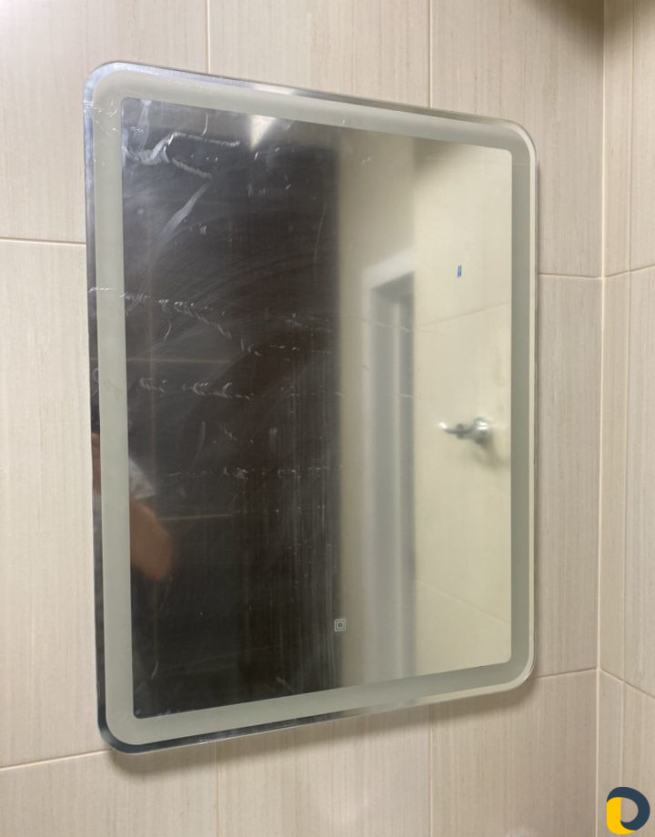 Муж на час