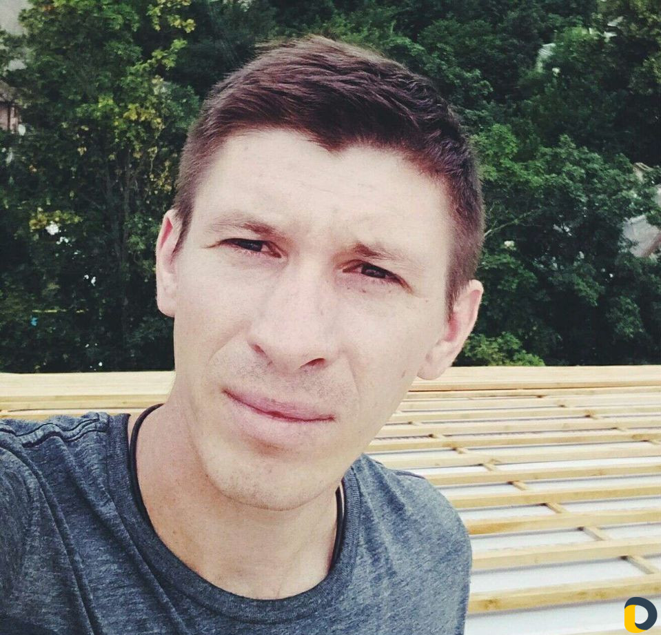 'муж на час'