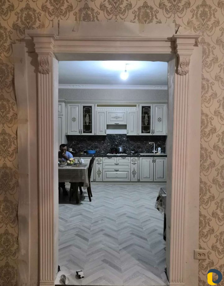 Муж на час