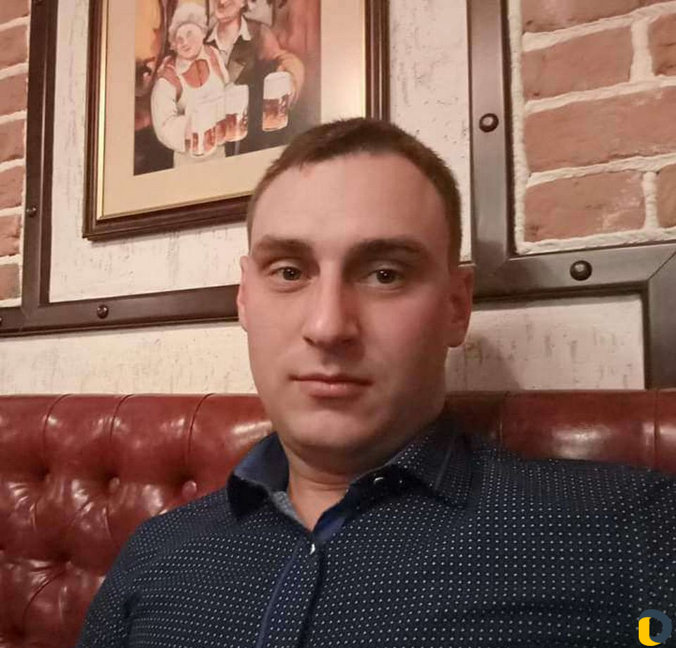 Муж на час