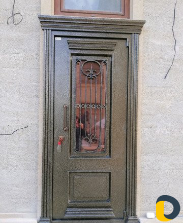 Муж на час