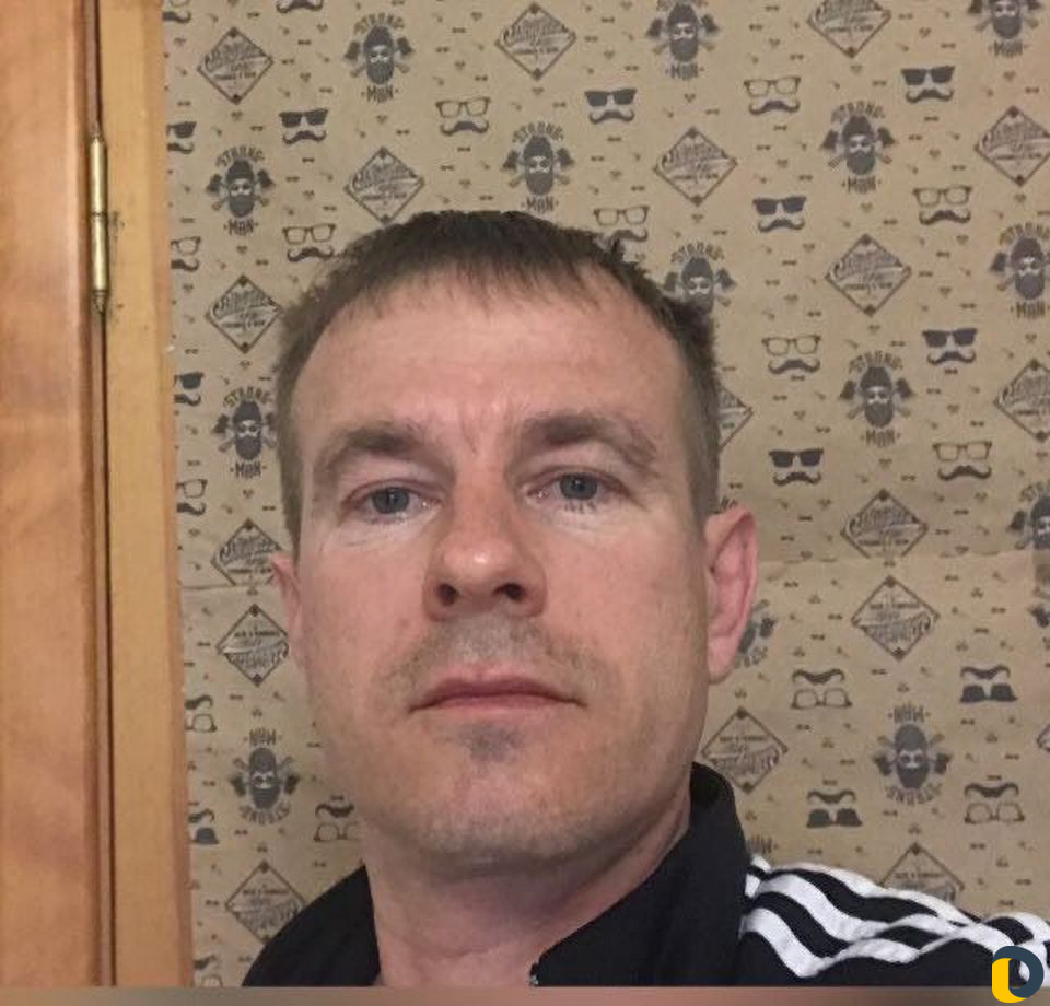 Муж на час