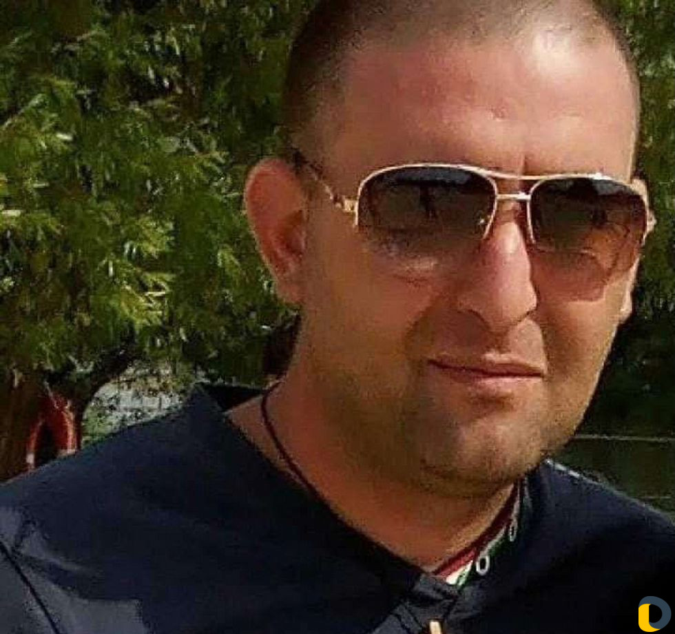 Муж на час