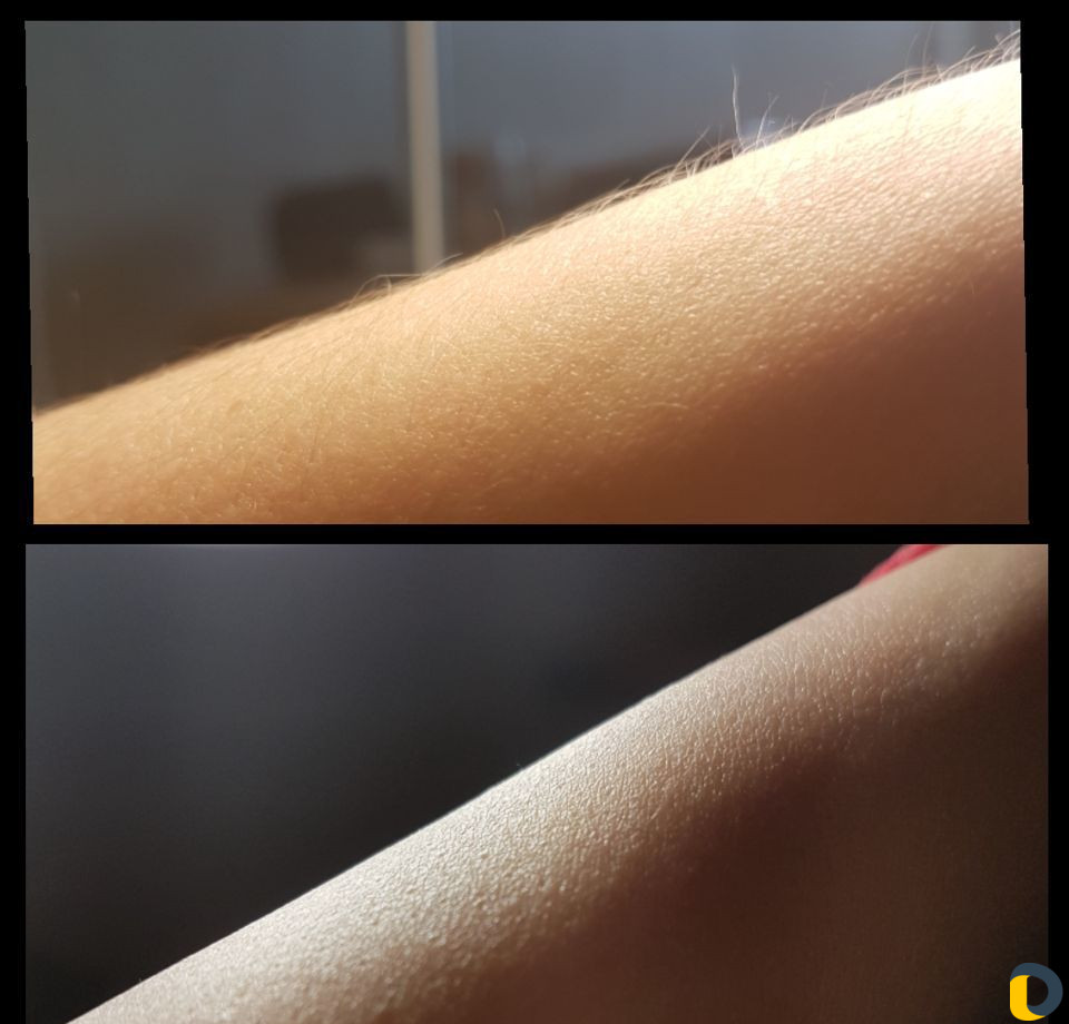 Мужская/женская депиляция. 9-ая Тихая