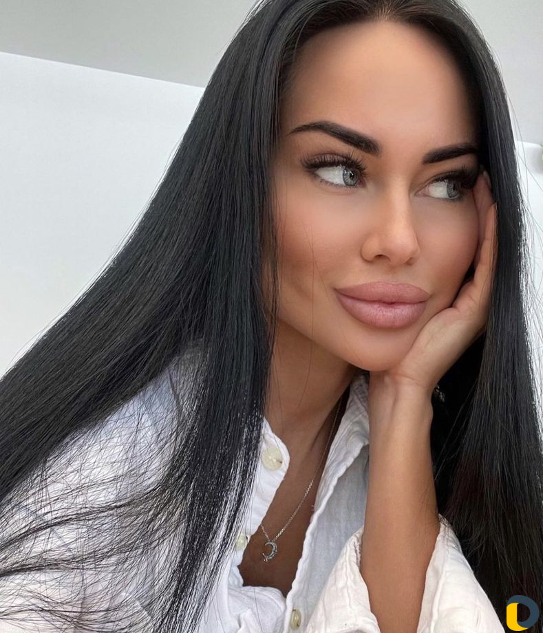 Мужской маникюр педикюр массаж чистка лица воск