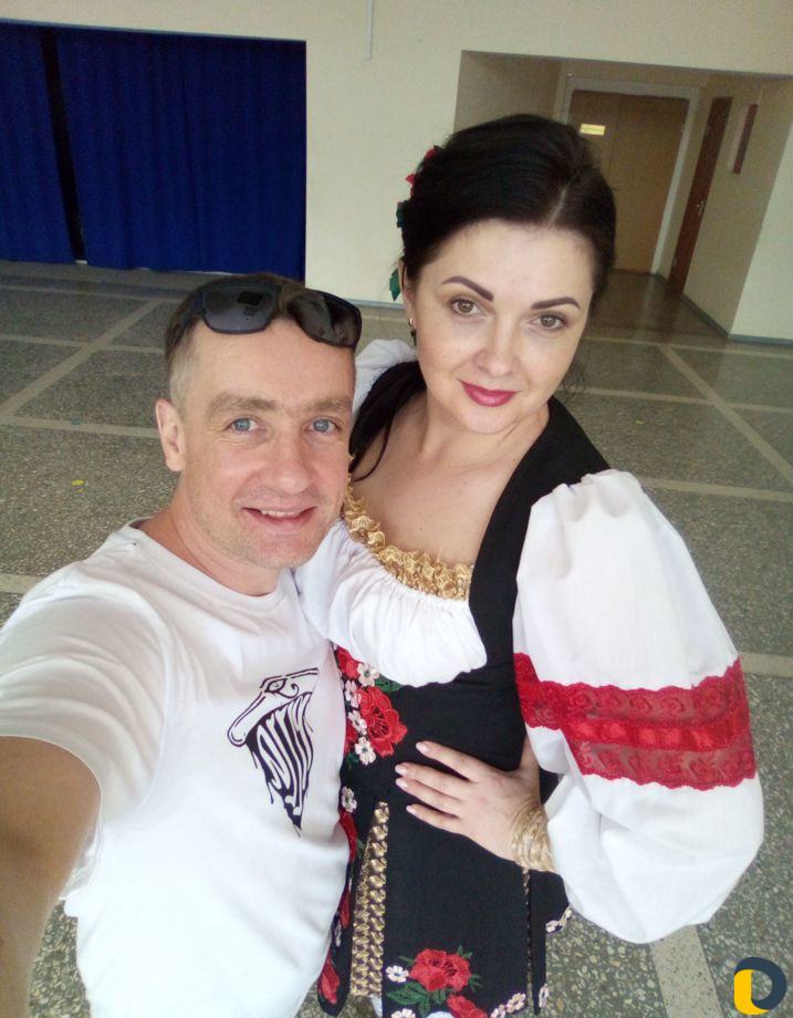 Музыкальное сопровождение/Dj-MC/вокалист