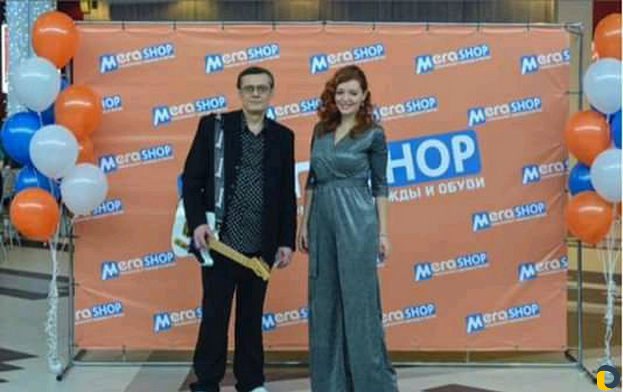 Музыканты, кавергруппа, DJ