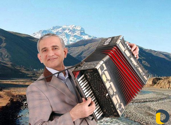 Музыканты на мероприятия