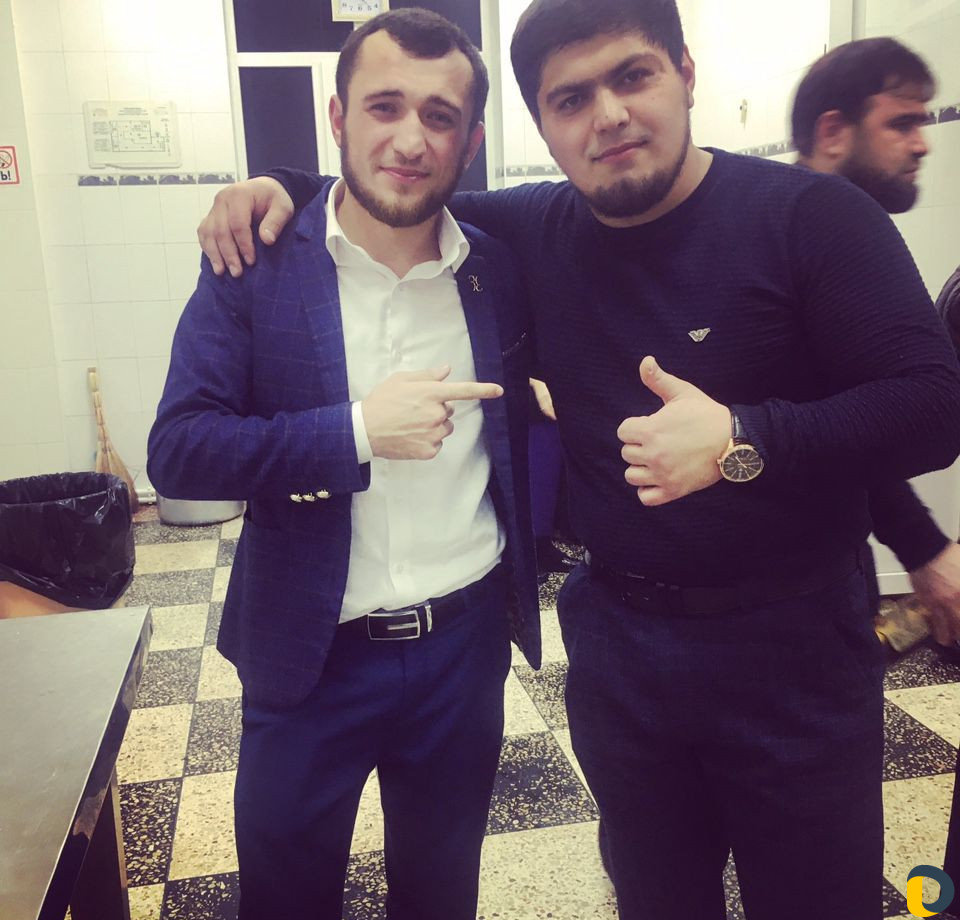 Музыканты на свадьбу