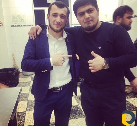 Музыканты на свадьбу