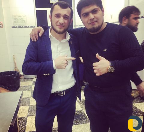 Музыканты на свадьбу