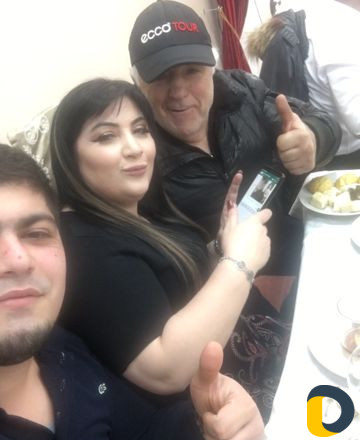 Музыканты на свадьбу