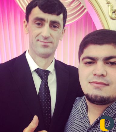 Музыканты на свадьбу