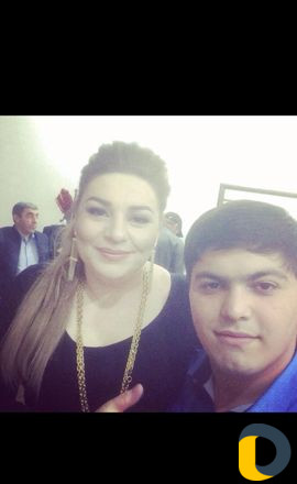 Музыканты на свадьбу