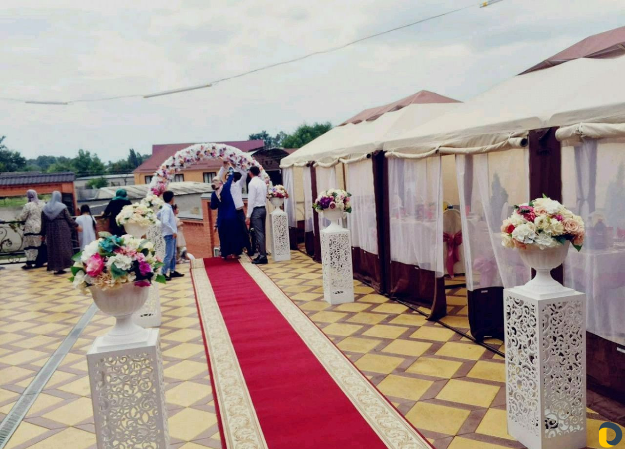 Мы предлагаем на прокат