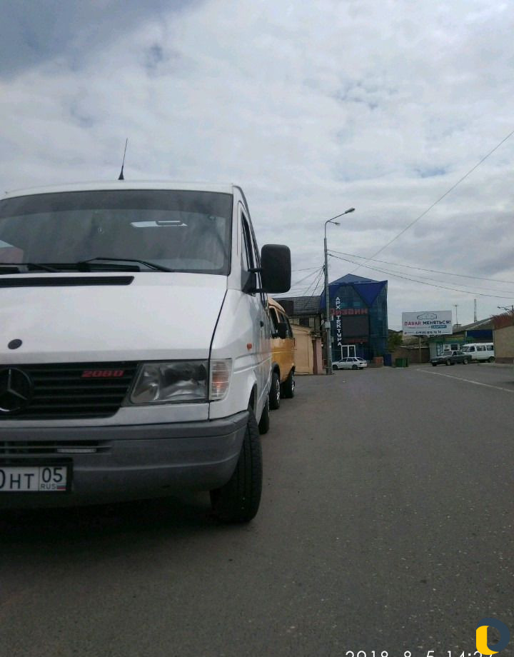 На Заказ трансфер туры микроавтобус