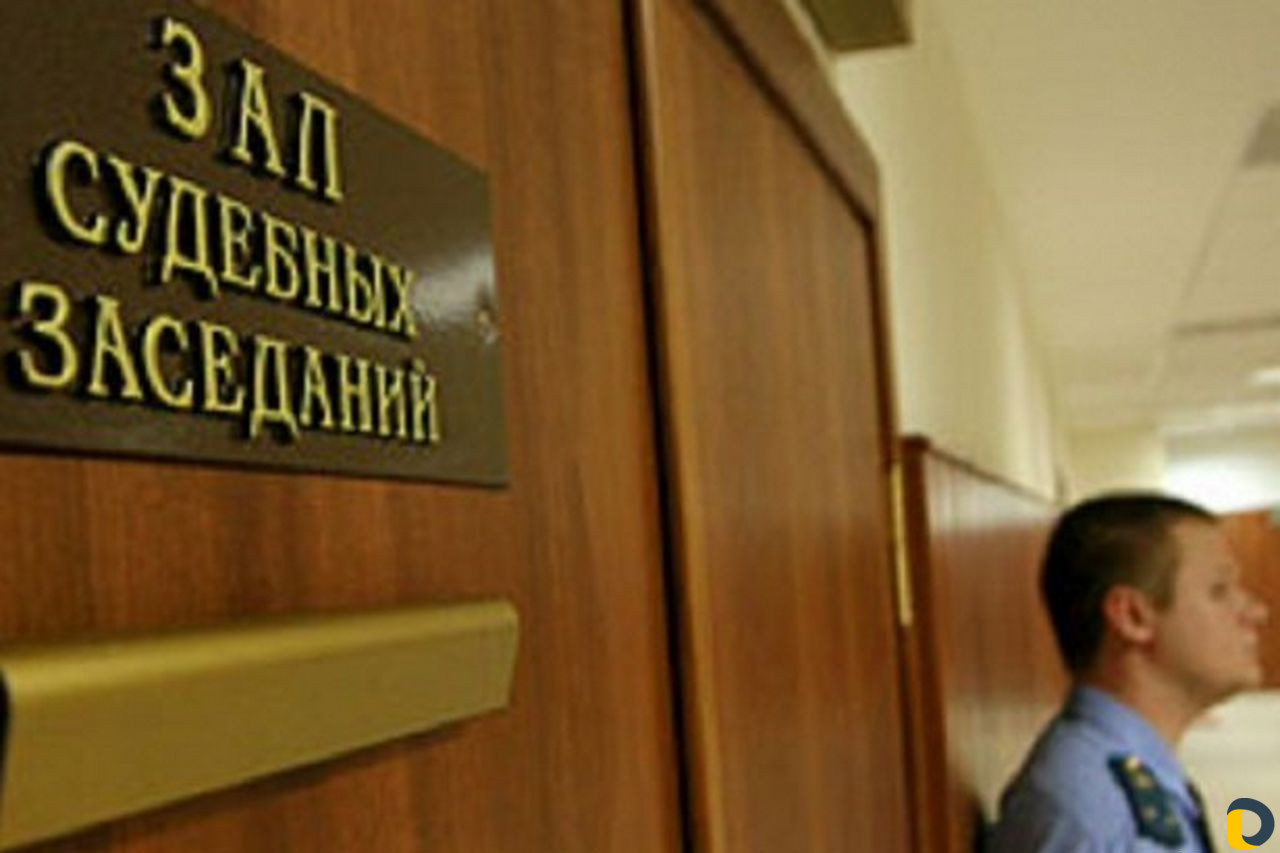 Набор текста с аудиозаписи и видеозаписи