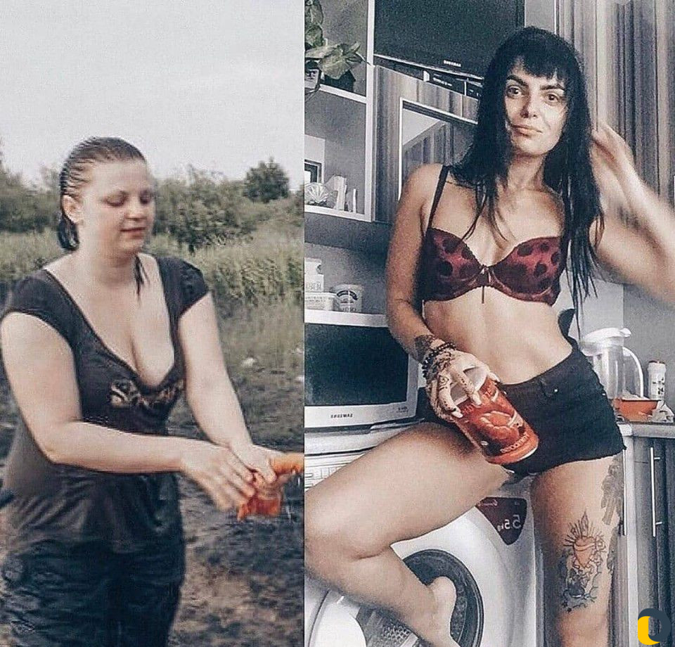 Набор В бесплатный чат правильного питания