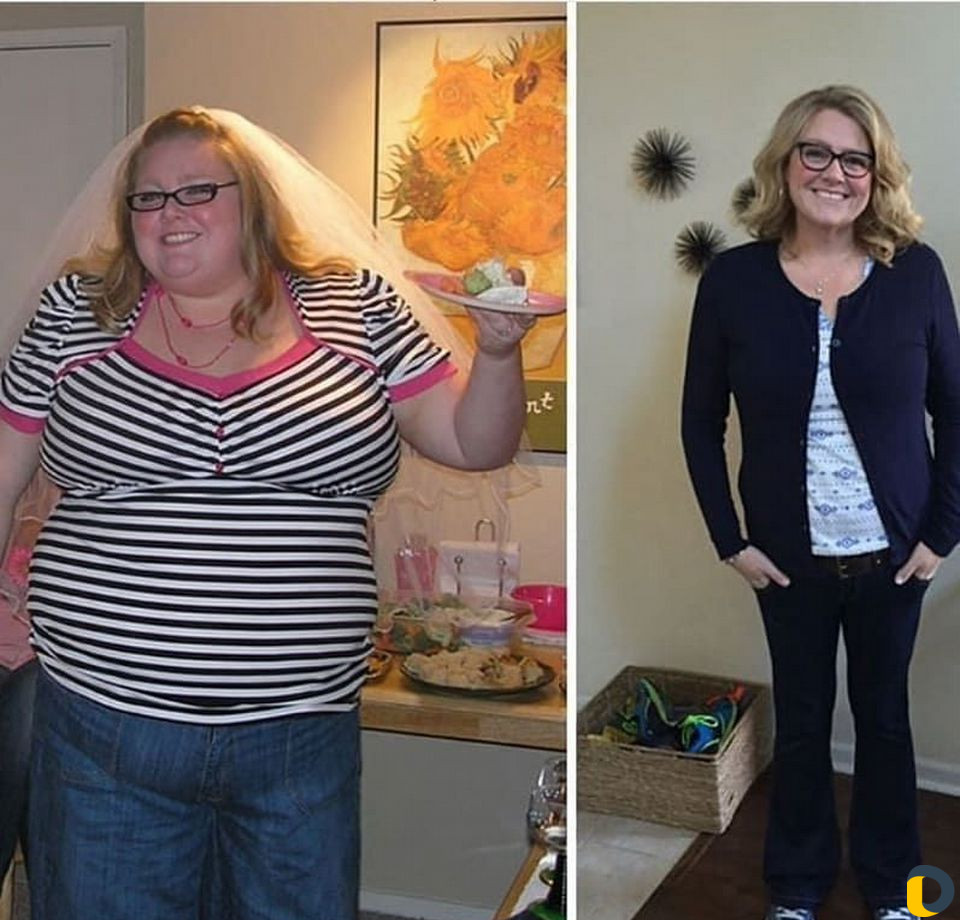 Набор В бесплатный чат правильного питания